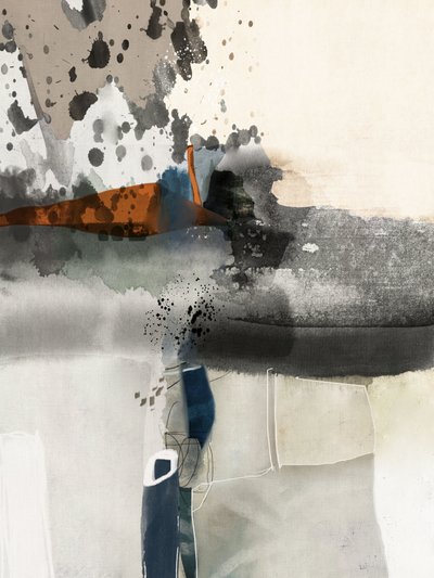  autorstwa Roberto Moro
