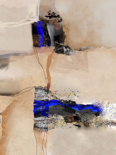  autorstwa Roberto Moro