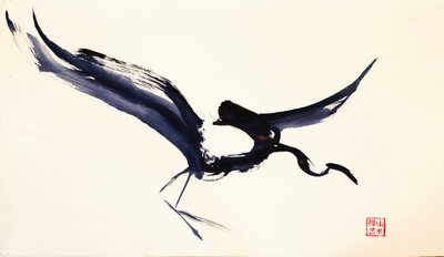 autorstwa RodMacIver