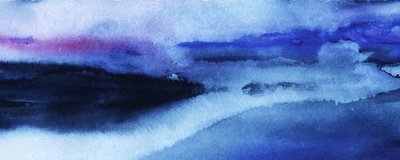Indigo Horizon – streszczenie autorstwa RodMacIver