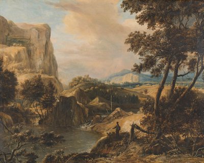 autorstwa Roelandt Roghman