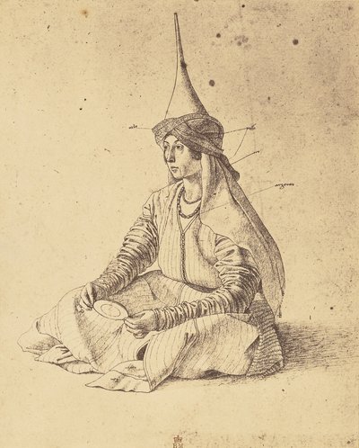  autorstwa Roger Fenton