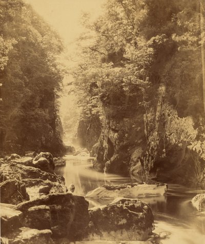  autorstwa Roger Fenton