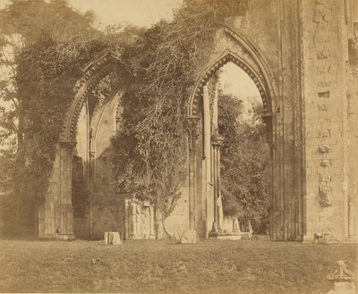  autorstwa Roger Fenton