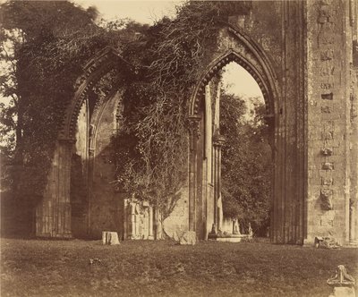  autorstwa Roger Fenton