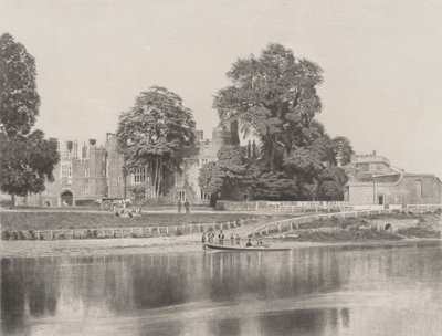  autorstwa Roger Fenton