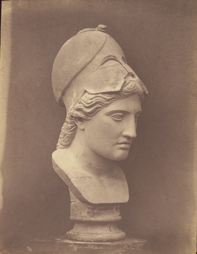  autorstwa Roger Fenton