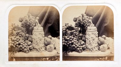  autorstwa Roger Fenton