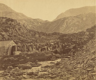  autorstwa Roger Fenton