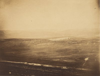  autorstwa Roger Fenton