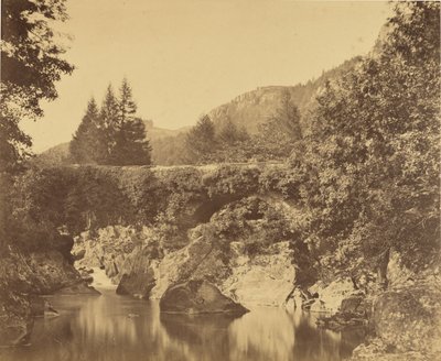  autorstwa Roger Fenton