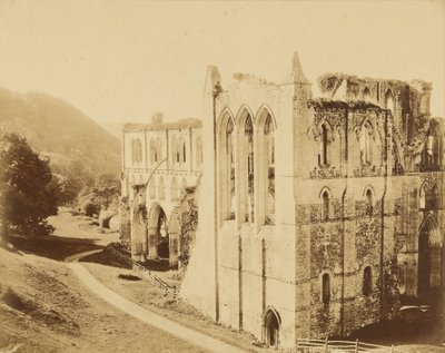  autorstwa Roger Fenton