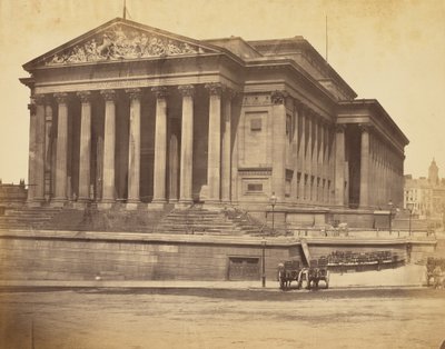  autorstwa Roger Fenton