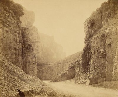  autorstwa Roger Fenton