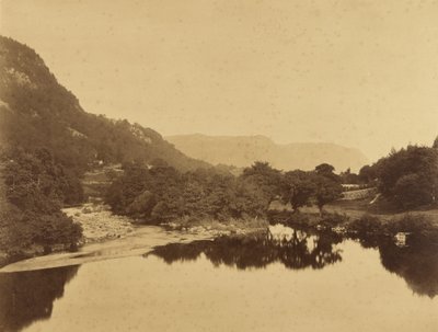 [Bez tytułu] autorstwa Roger Fenton
