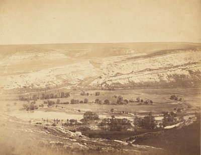  autorstwa Roger Fenton