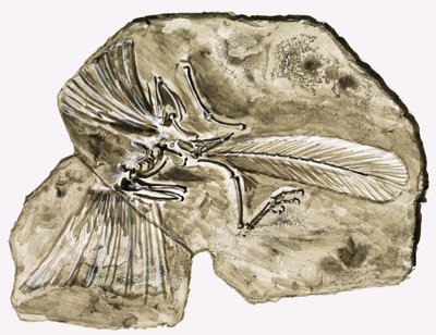 W czasach dinozaurów: Tajemnica w kamieniu autorstwa Roger Payne