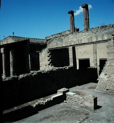Do willi autorstwa Roman