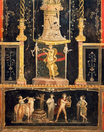  autorstwa Roman