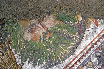 Nieznany obraz autorstwa Roman