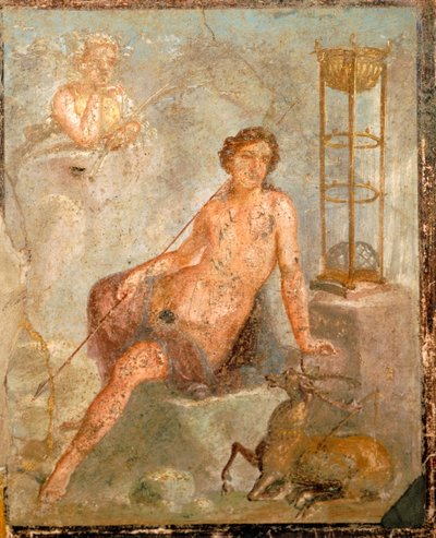 polish autorstwa Roman Roman