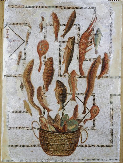  autorstwa Roman Roman
