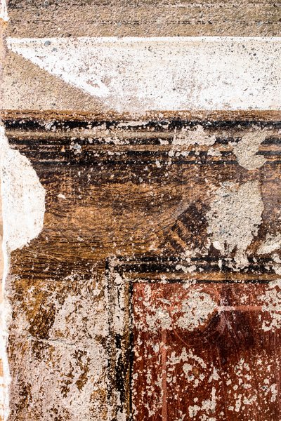  autorstwa Romanesque