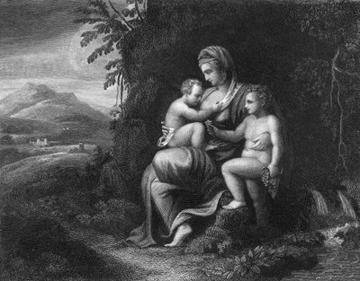  autorstwa Romano Giulio