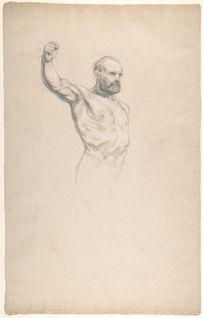  autorstwa Rosa Bonheur