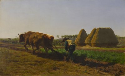  autorstwa Rosa Bonheur