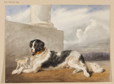  autorstwa Rosa Bonheur