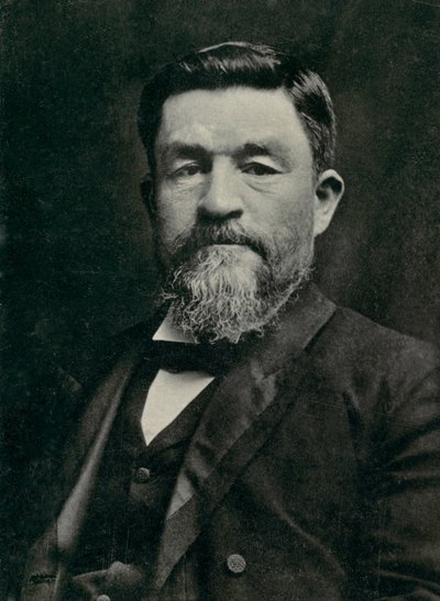  autorstwa Rossel