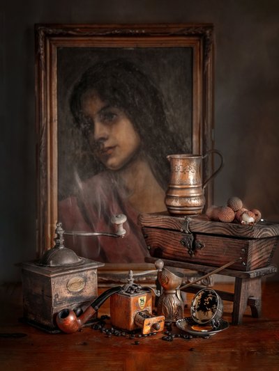  autorstwa Rucsandra Silvia Calin