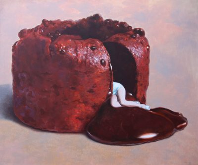  autorstwa Rudolf Kosow