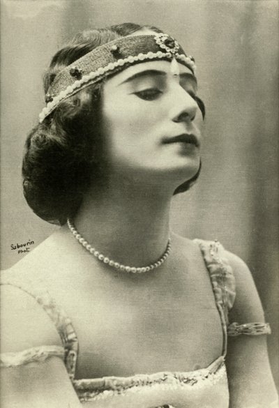  autorstwa Sabourin Sabourin