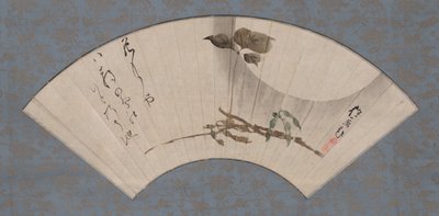  autorstwa Sakai Hoitsu