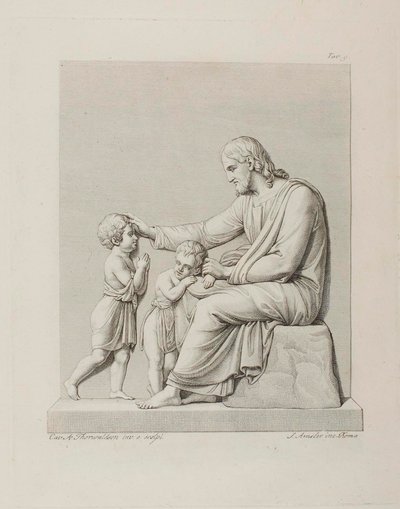  autorstwa Samuel Amsler