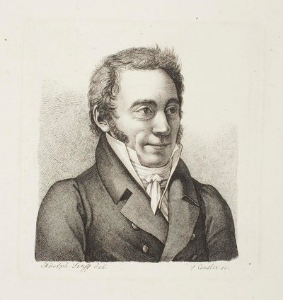  autorstwa Samuel Amsler
