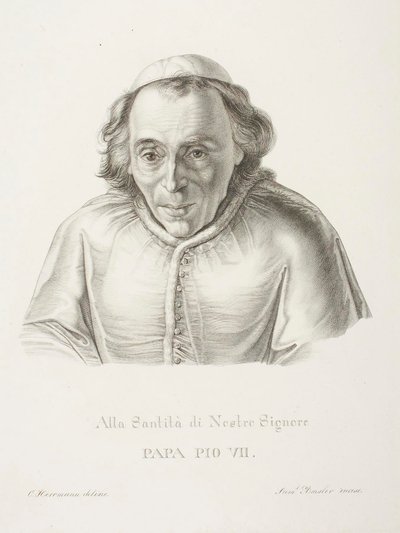  autorstwa Samuel Amsler