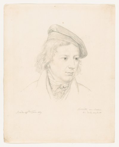  autorstwa Samuel Amsler