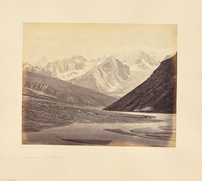 autorstwa Samuel Bourne