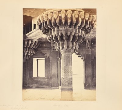  autorstwa Samuel Bourne