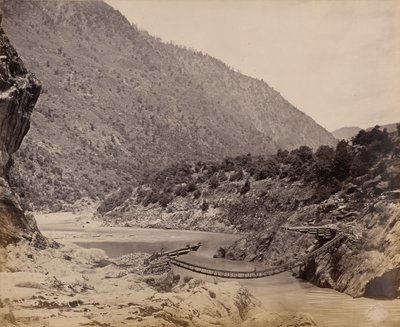  autorstwa Samuel Bourne