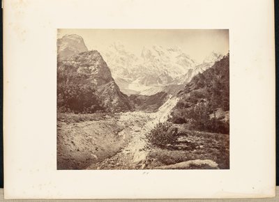  autorstwa Samuel Bourne