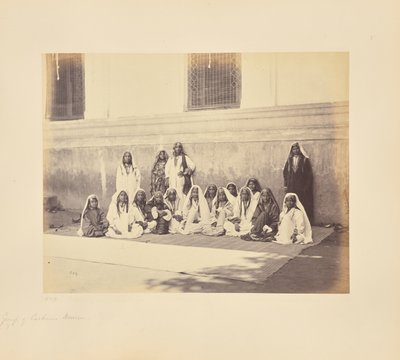  autorstwa Samuel Bourne