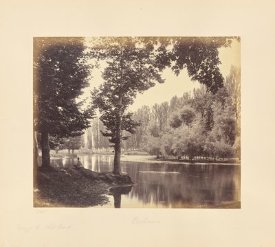  autorstwa Samuel Bourne