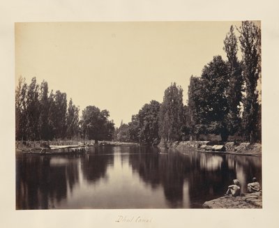  autorstwa Samuel Bourne