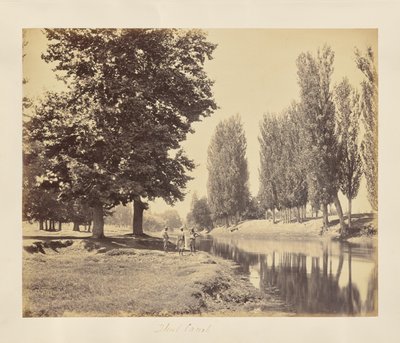  autorstwa Samuel Bourne