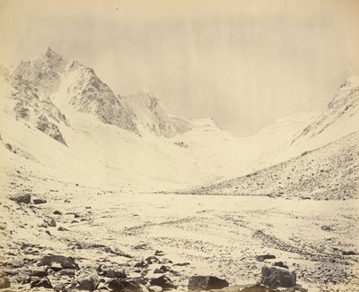  autorstwa Samuel Bourne