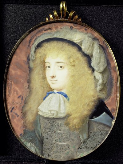  autorstwa Samuel Cooper